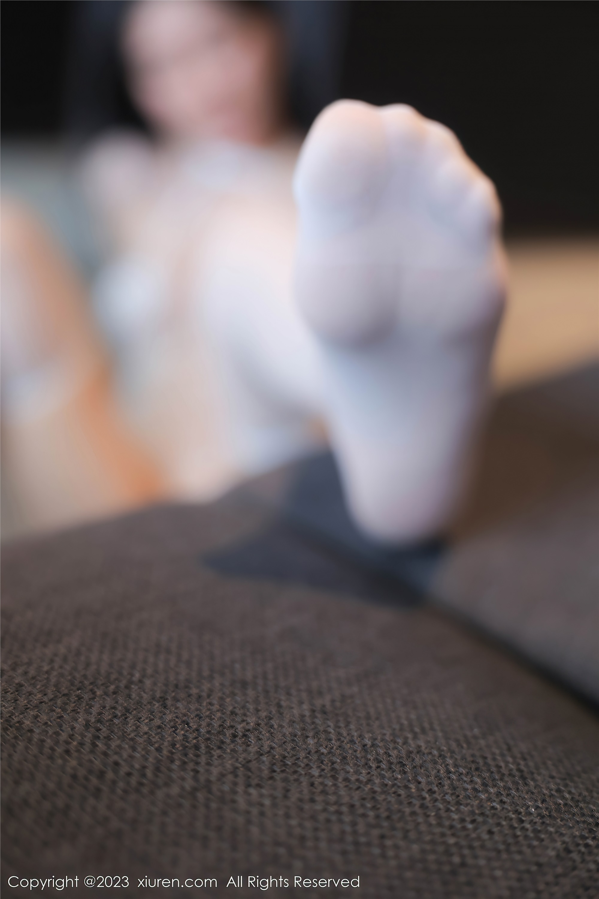 Xiuren秀人网 2023.07.31 NO.7165 幼幼